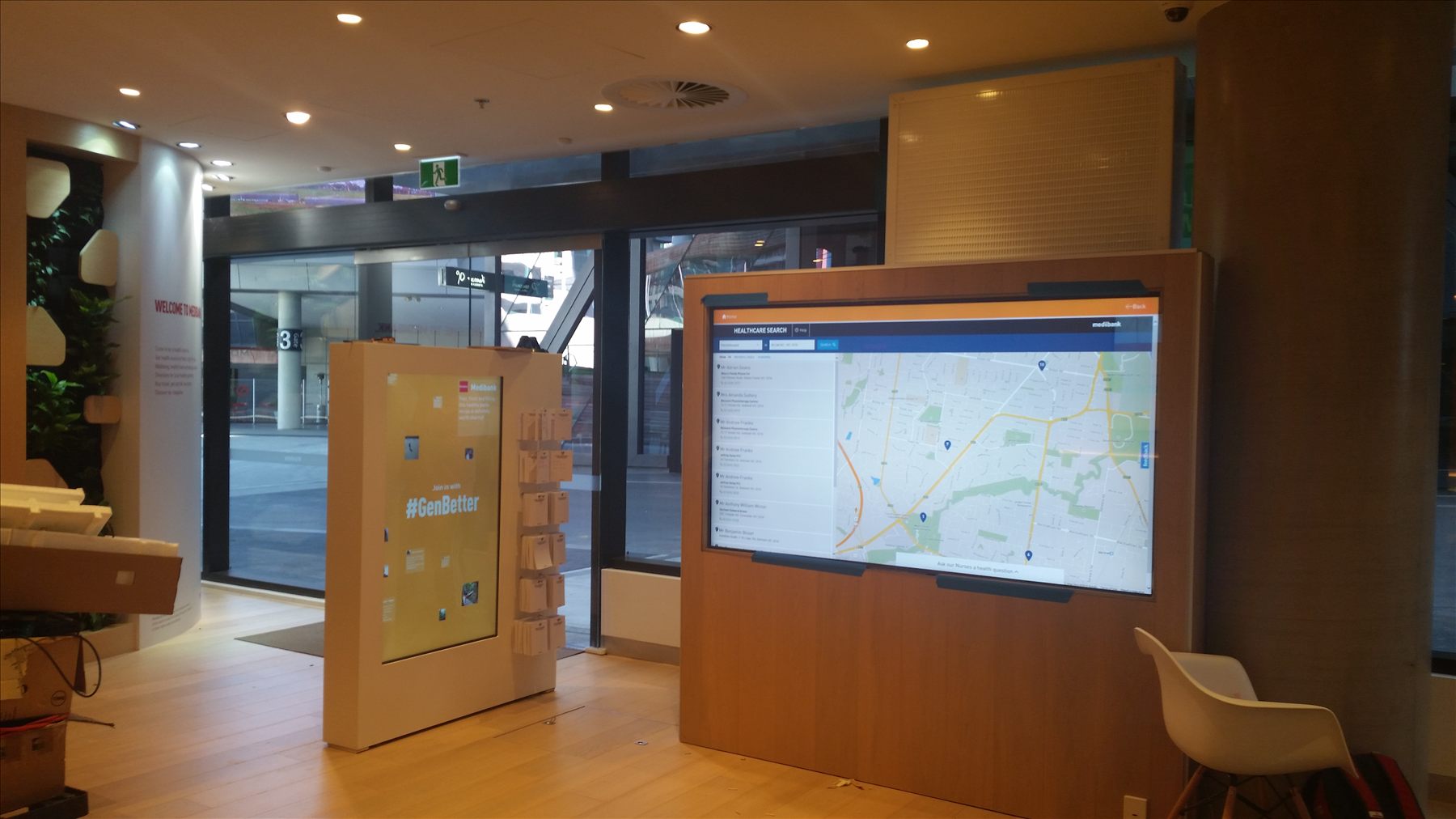 medibank-private-4