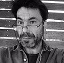 Edward Wallace | Interactivity