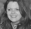Maddi Goricane | Interactivity