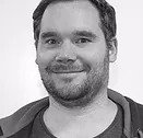 Steve Barnett | Interactivity