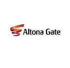 Altona Gate