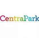 Central Park