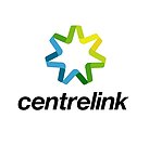 Centrelink