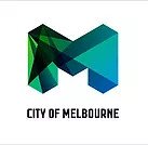 City of Melbourne