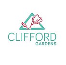 Clifford Gardens