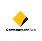 Commonwealth Bank