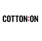 Cotton on Group