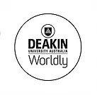 Deakin University