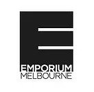 Emporium Melbourne