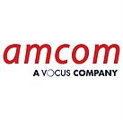 amcom