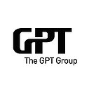 The GPT Group