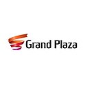 Grand Plaza Shopping