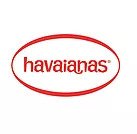 Havianas