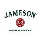 Jameson Whiskey