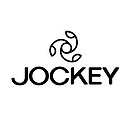 Jockey