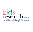 Kids Research Institution