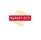 Market City Shopping