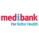 Medibank Private Health
