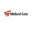 Midland Gate Shopping