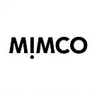 Mimco