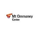 Mt Ommaney Shopping