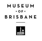 Museum of Brisbane