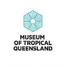 Museum of Tropical Queensland