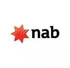 NAB