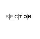 Becton