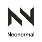 Neonormal