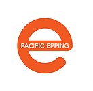 Pacific Epping