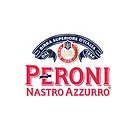 Peroni