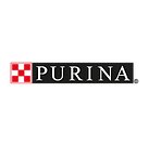 Purina