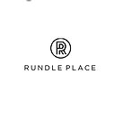 Rundle Place