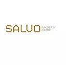 Salvo Property Group