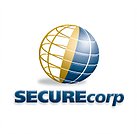 Secure Corp