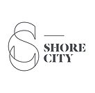 Shore City Shopping Centre
