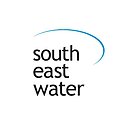 South East Water