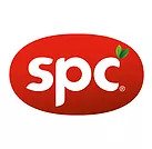 SPC