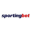 Sporting Bet