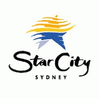 Star City