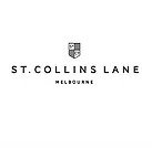 St. Collins Lane