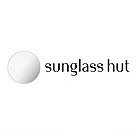 Sunglass hut