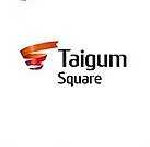 Taigum Square