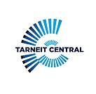 Tarneit Central