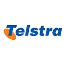 Telstra