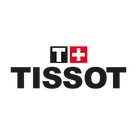 Tissot