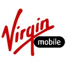 Virgin Mobile