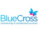 bluecross