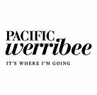 Pacific Werribee